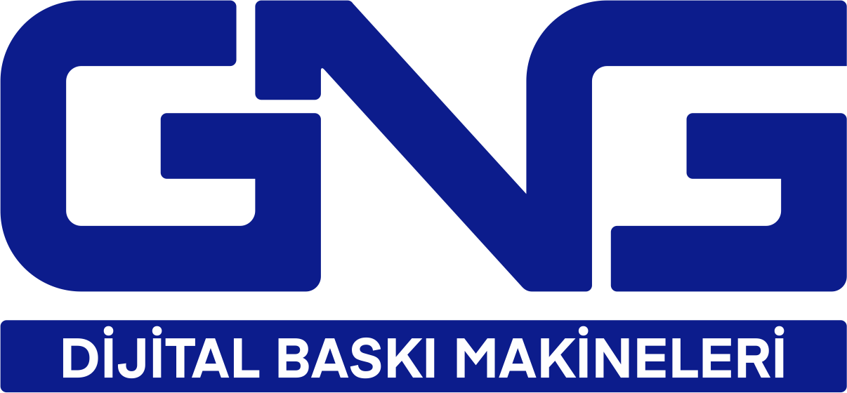 GNG Dijital