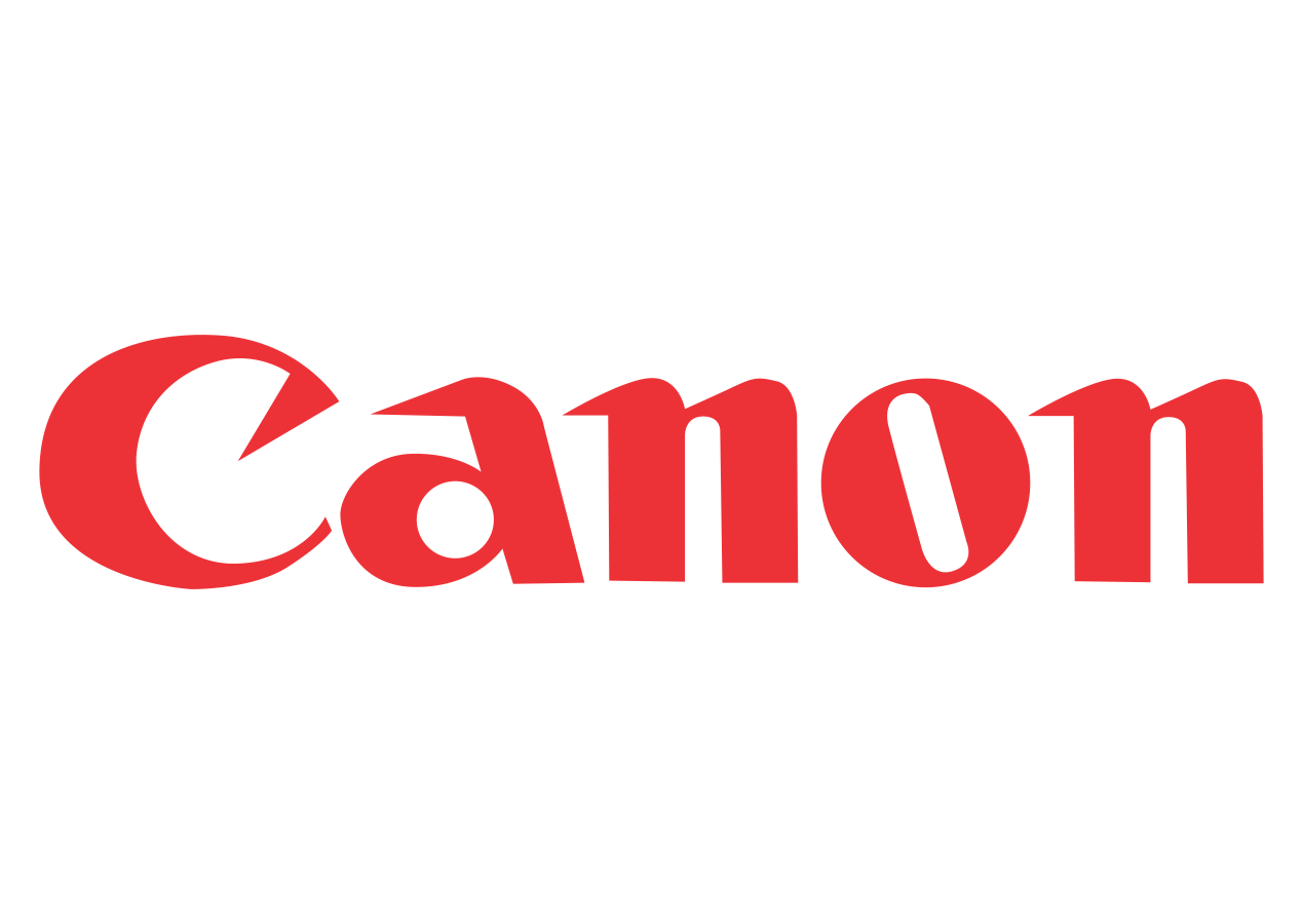 Canon_logo_vector (1)
