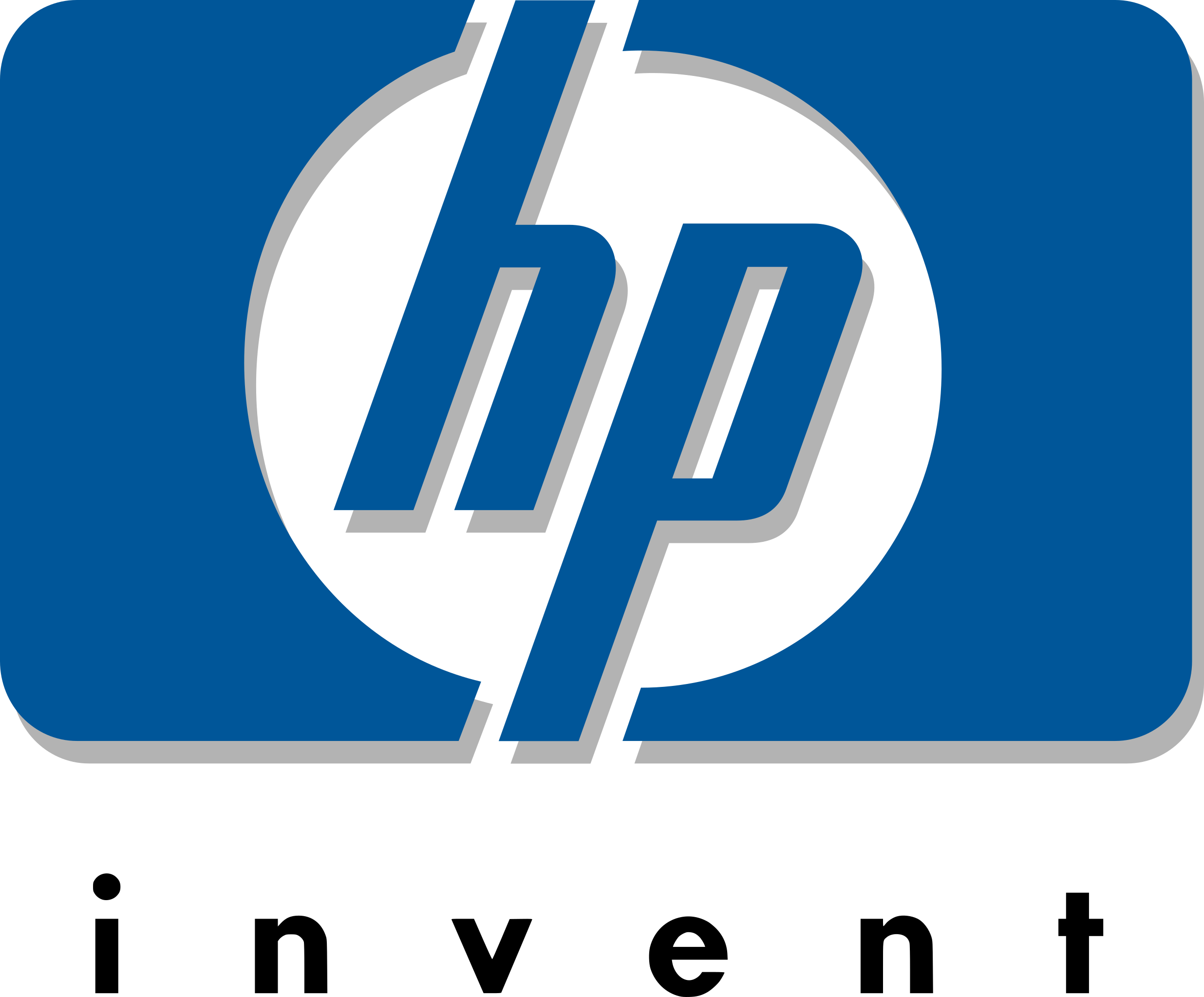 Hewlett-Packard.svg